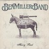 Ben Miller Band, Heavy Load