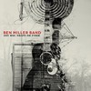 Ben Miller Band, Any Way, Shape Or Form