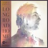 Charlie Simpson, Long Road Home