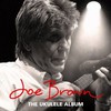 Joe Brown, The Ukulele Album