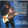 The Rocky Athas Group, Miracle