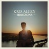 Kris Allen, Horizons