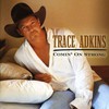 Trace Adkins, Comin' on Strong