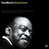 Count Basie, Count Basie's Finest Hour