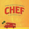 Various Artists, Chef