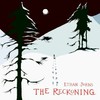 Ethan Johns, The Reckoning