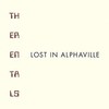 The Rentals, Lost in Alphaville
