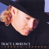 Tracy Lawrence, Lessons Learned