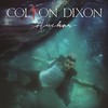 Colton Dixon, Anchor