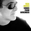 Neal Morse, Songs From November