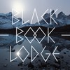 Black Book Lodge, Tundra