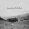 Dan Michaelson and The Coastguards, Distance