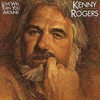 Kenny Rogers, Love Will Turn You Around
