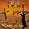 Astral Doors, Of The Son And The Father