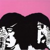 Death From Above 1979, You're a Woman, I'm a Machine