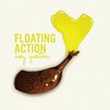 Floating Action, Body Questions