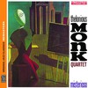 Thelonious Monk Quartet, Misterioso