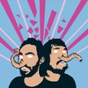 Death From Above 1979, Romance Bloody Romance (Remixes and B Sides)