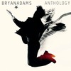 Bryan Adams, Anthology