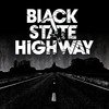 Black State Highway, Black State Highway