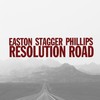 Easton Stagger Phillips, Resolution Road