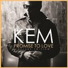 Kem, Promise To Love