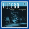 Lucero, Live From Atlanta