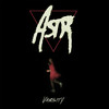 ASTR, Varsity