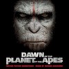 Michael Giacchino, Dawn of the Planet of the Apes