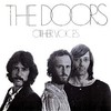 The Doors, Other Voices