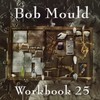 Bob Mould, Workbook 25