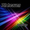 7th Heaven, Spectrum