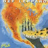 Def Leppard, First Strike