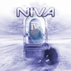 Niva, Incremental IV