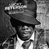 Lucky Peterson, The Son Of A Bluesman