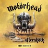 Motorhead, Aftershock: Tour Edition