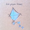 The Paper Kites, Bloom