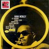 Hank Mobley, No Room for Squares