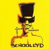 Schoolly D, The Adventures of Schoolly-D