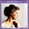 Janie Fricke, Singer Of Songs