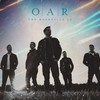 O.A.R., The Rockville LP