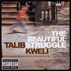 Talib Kweli, The Beautiful Struggle