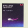 Chick Corea and Return to Forever, Light as a Feather