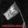 Nickelback, Edge Of A Revolution