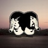 Death From Above 1979, The Physical World