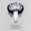 Cowbell, Skeleton Soul