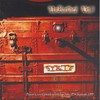 Y & T, UnEarthed Vol. 1