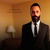 Justin Furstenfeld, Songs From An Open Book