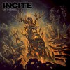 Incite, Up in Hell