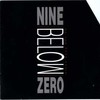 Nine Below Zero, On The Road Again